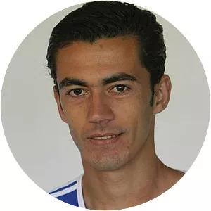 António Carlos dos Santos