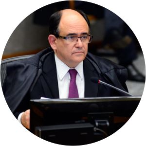 Antonio Carlos Ferreira