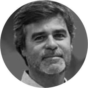 António Carlos Fuzeta da Ponte