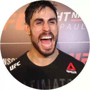 Antonio Carlos Junior