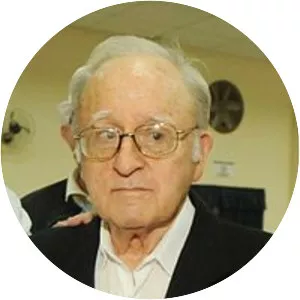 Antônio Carlos Konder Reis