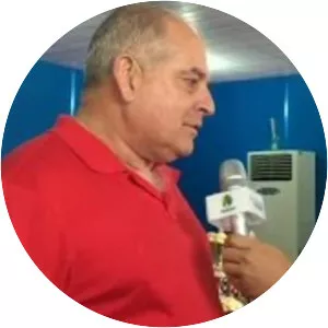 Antônio Carlos Magalhães Júnior
