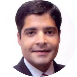 Antônio Carlos Magalhães Neto