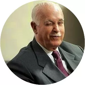 Antônio Carlos Magalhães