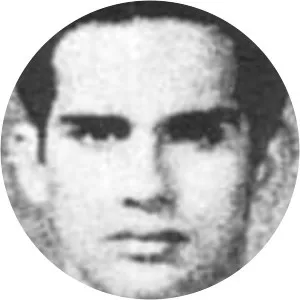 Antônio Carlos Monteiro Teixeira