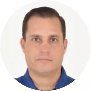 Antonio Carlos Nicoletti