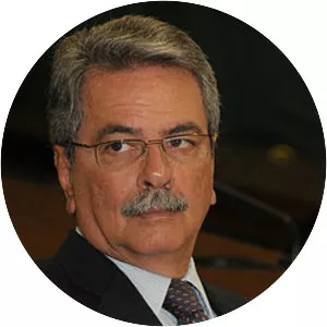 Antonio Carlos Pannunzio