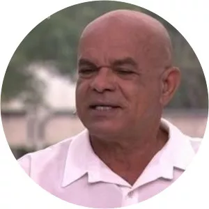 Antônio Carlos Pires