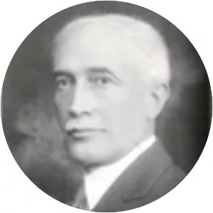 Antônio Carlos Ribeiro de Andrada