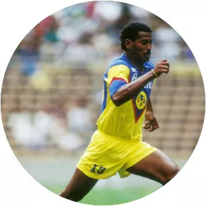 Antônio Carlos Santos