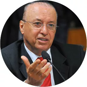 Antônio Carlos Valadares