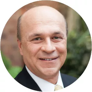 Antonio Carlos Velez