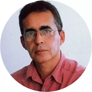 Antonio Carlos Viana