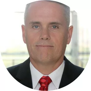 Antônio Carlos Welter - 
