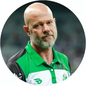 Antônio Carlos Zago