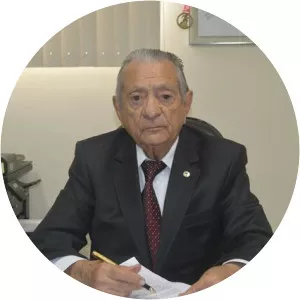 Antônio Carneiro Arnaud