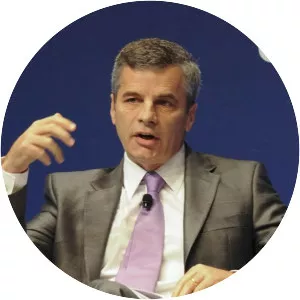 António Carrapatoso