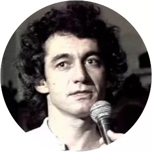 daniela spielmann antonio carrasqueira