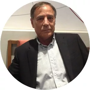 Antonio Casado Alonso