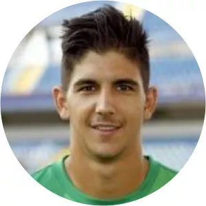 Antonio Casamayor Contel