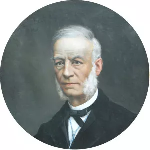 Antonio Casares y Rodrigo