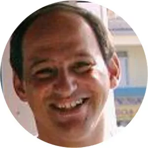 Antonio Cassol - Musical artist