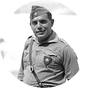 Antonio Castejón Espinosa