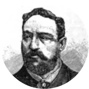 António Castelo Branco
