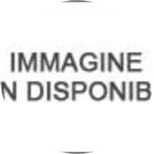 Antonio Castrignanò