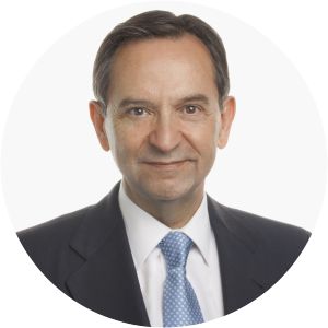 Antonio Castro Cordobez