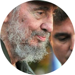 Antonio Castro-Soto photograph