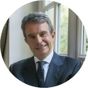 Antonio Catalán Díaz