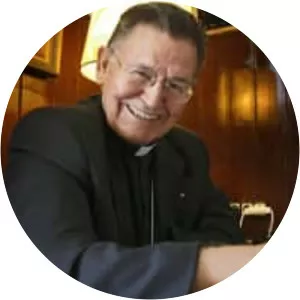 Antonio Ceballos Atienza