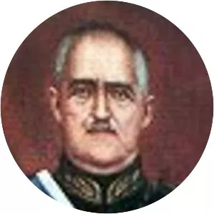 António César de Vasconcelos Correia