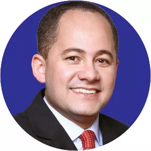 Antonio Cezar Correia Freire