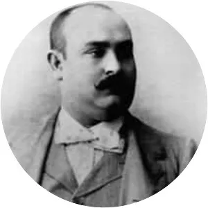 Antonio Chacón