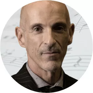 António Chagas Rosa