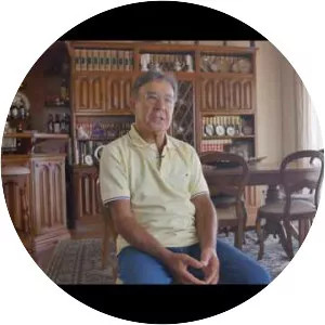 António Chainho - Portuguese guitarist