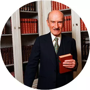 António Champalimaud