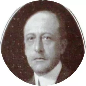Antonio Chiaramonte Bordonaro
