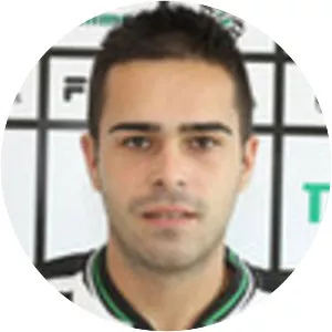 Antonio Cicero Frizzi Junior