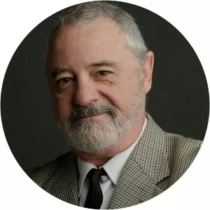 Antonio Cifo - Movie actor