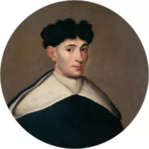 Antonio Cifrondi