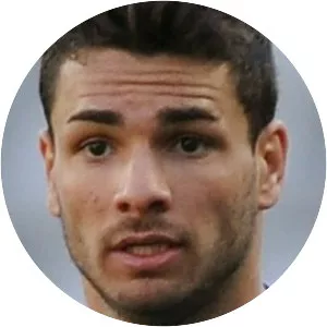 Antonio Cinelli - Italian football player