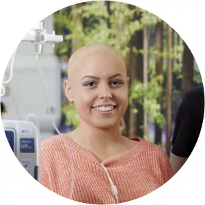 Antonio Clegg - Nick Clegg's son