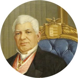 António Clemente Pinto