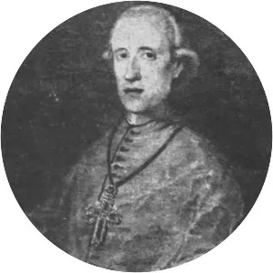 Antonio Codronchi