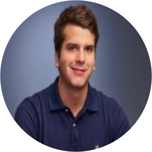 Antônio Coelho - Politician