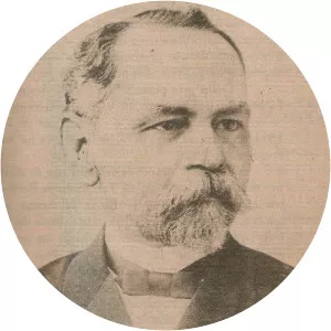 Antônio Coelho Rodrigues