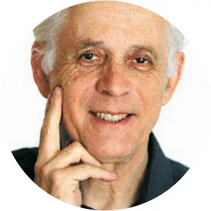 Antonio Coll Gilabert